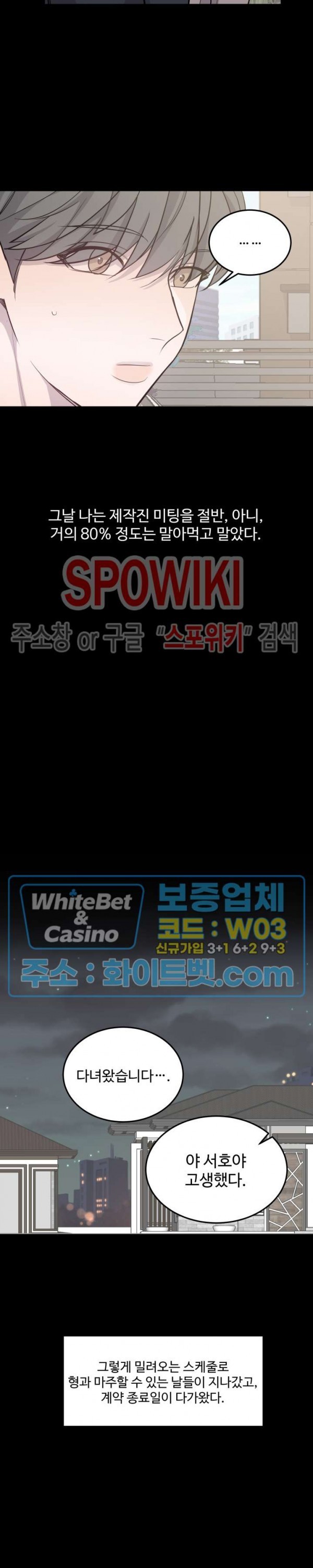 16162047196225.jpg