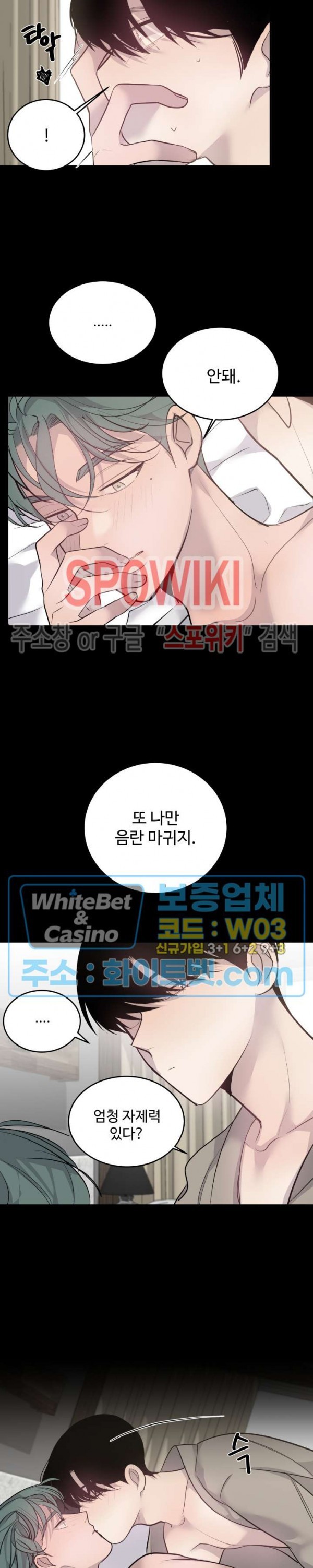 16162047252404.jpg
