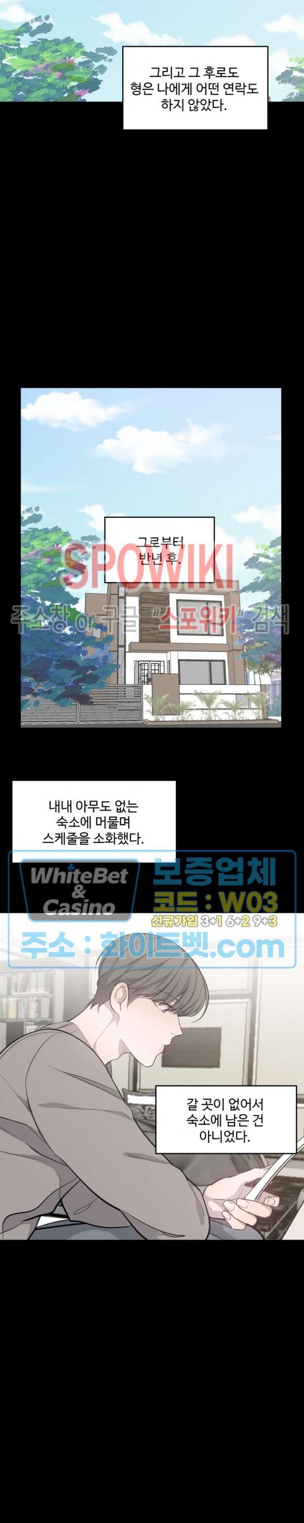16162047333178.jpg