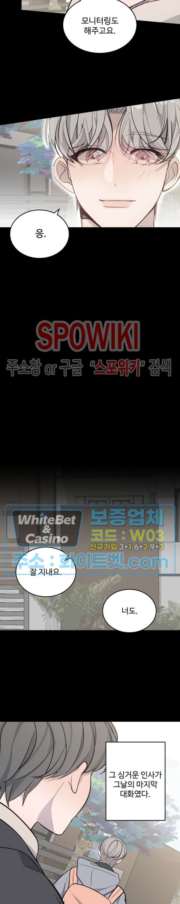 16162047443968.jpg
