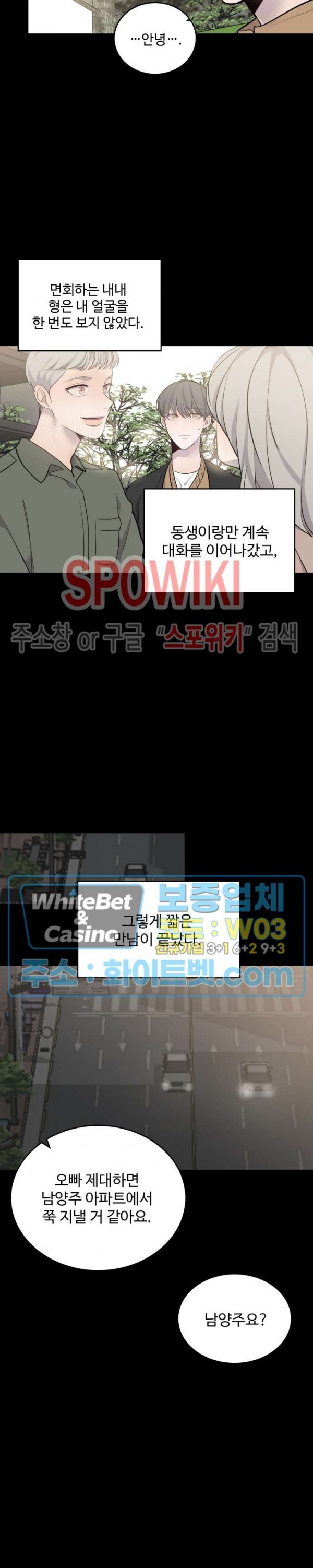 16162047537511.jpg