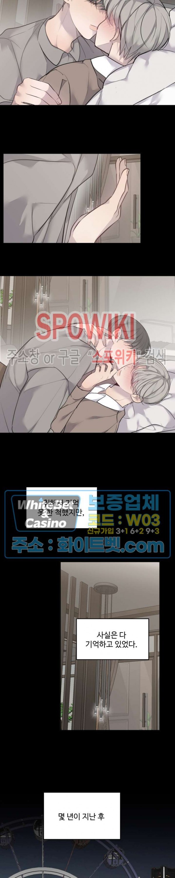 16162047606883.jpg