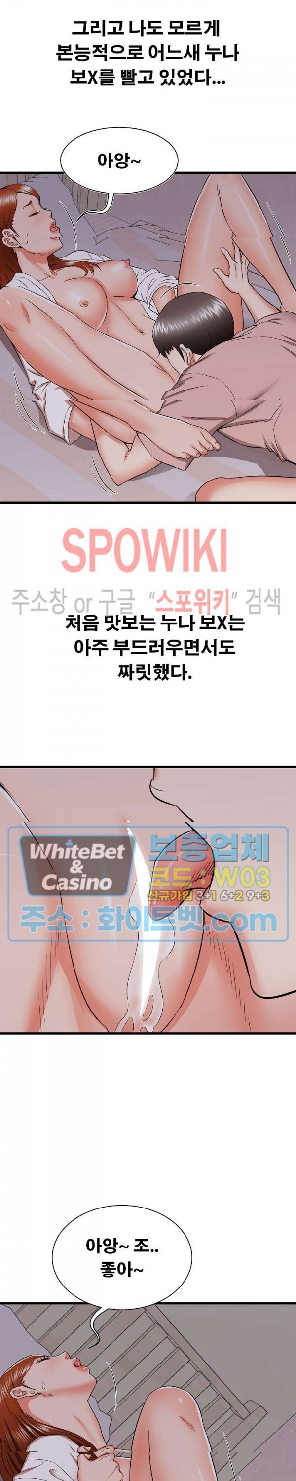 16162047988703.jpg