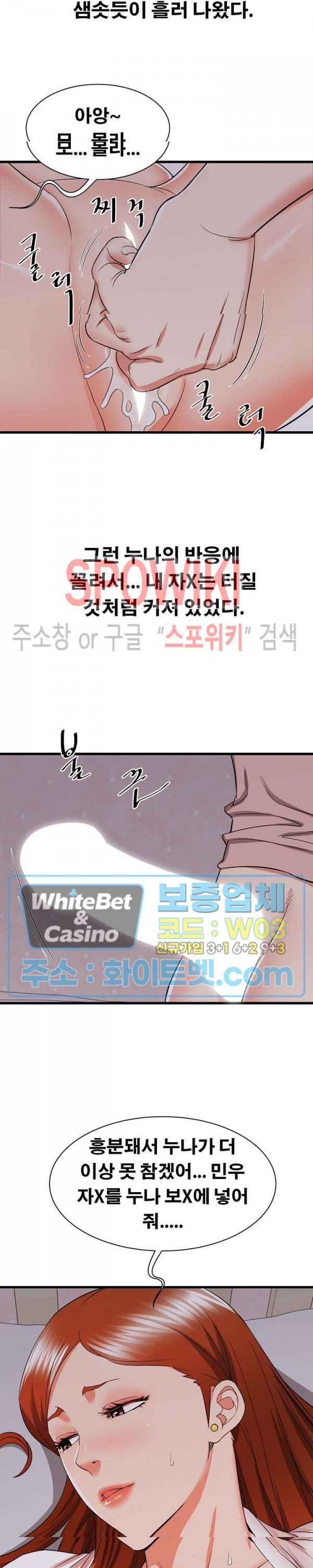 16162048002142.jpg