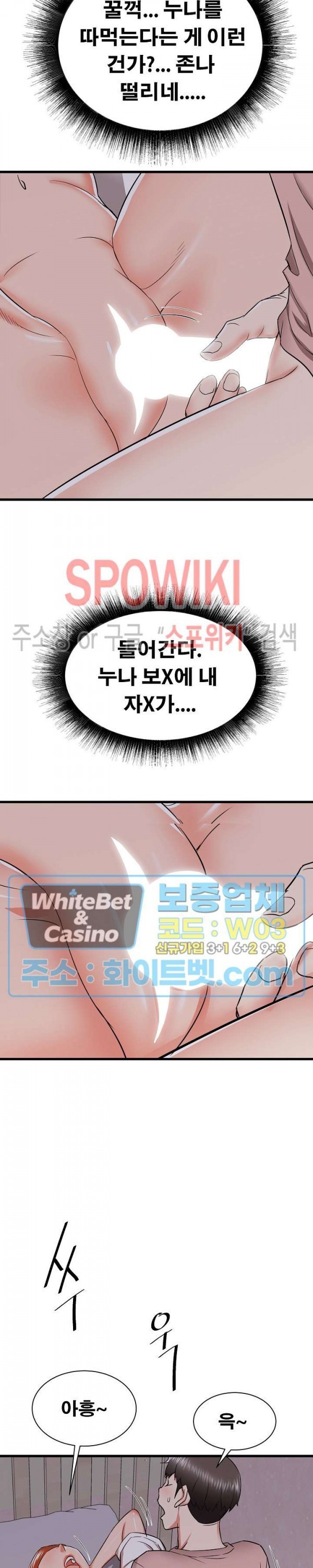 16162048015136.jpg