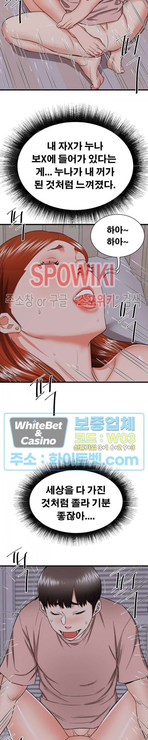16162048028293.jpg