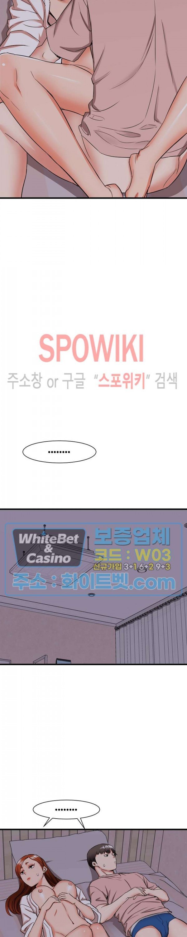 16162048055676.jpg