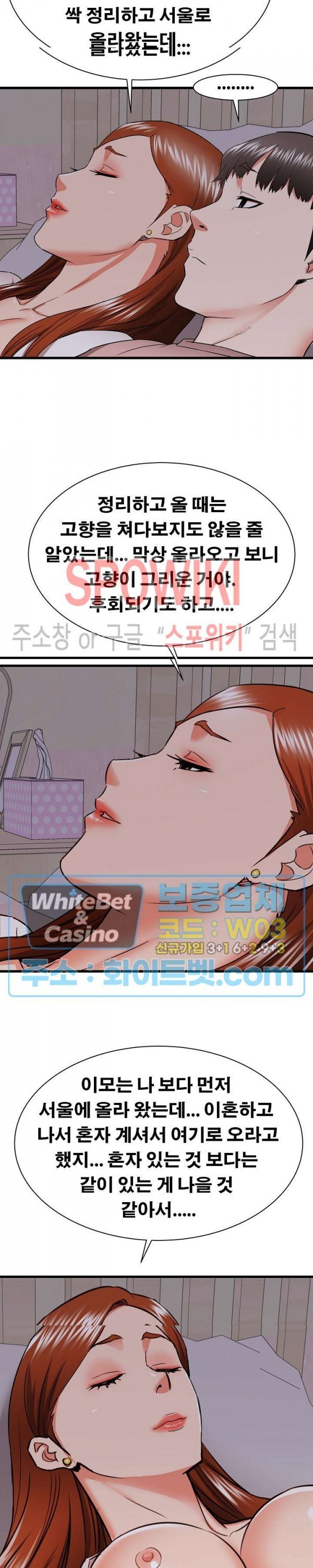 16162048067309.jpg