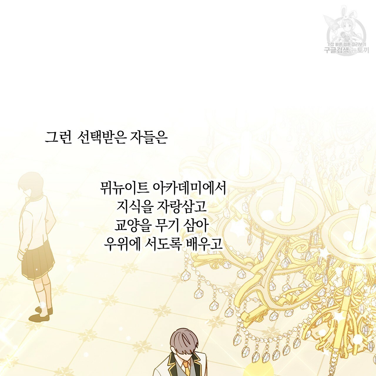 16162049728727.jpg