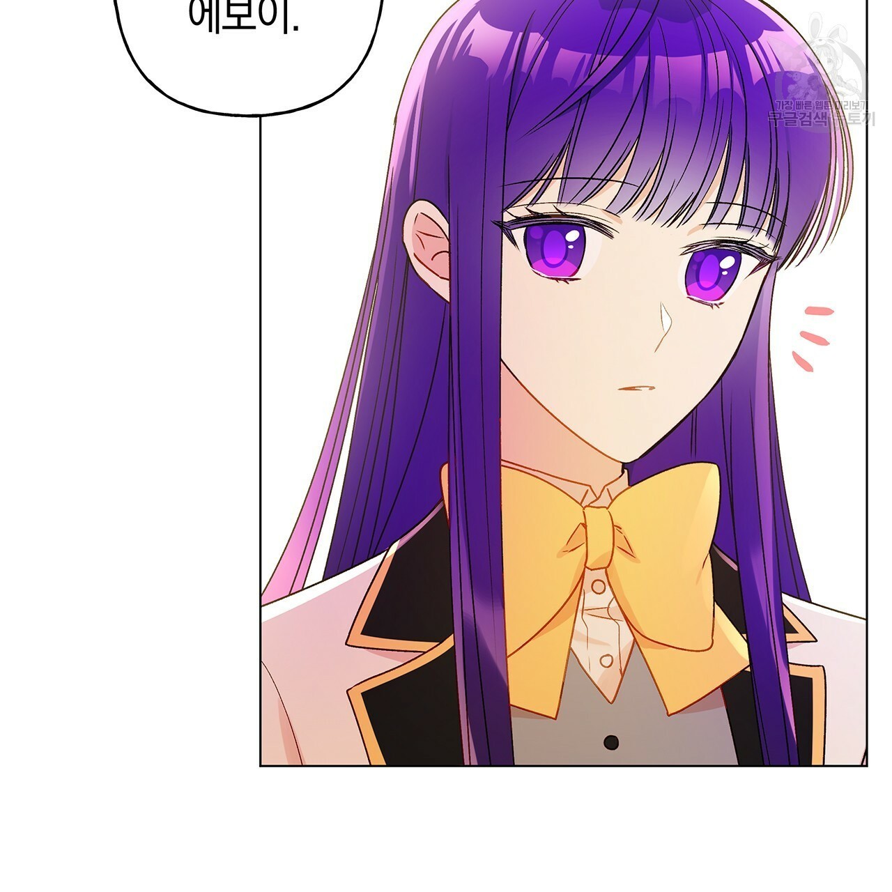 16162049837956.jpg