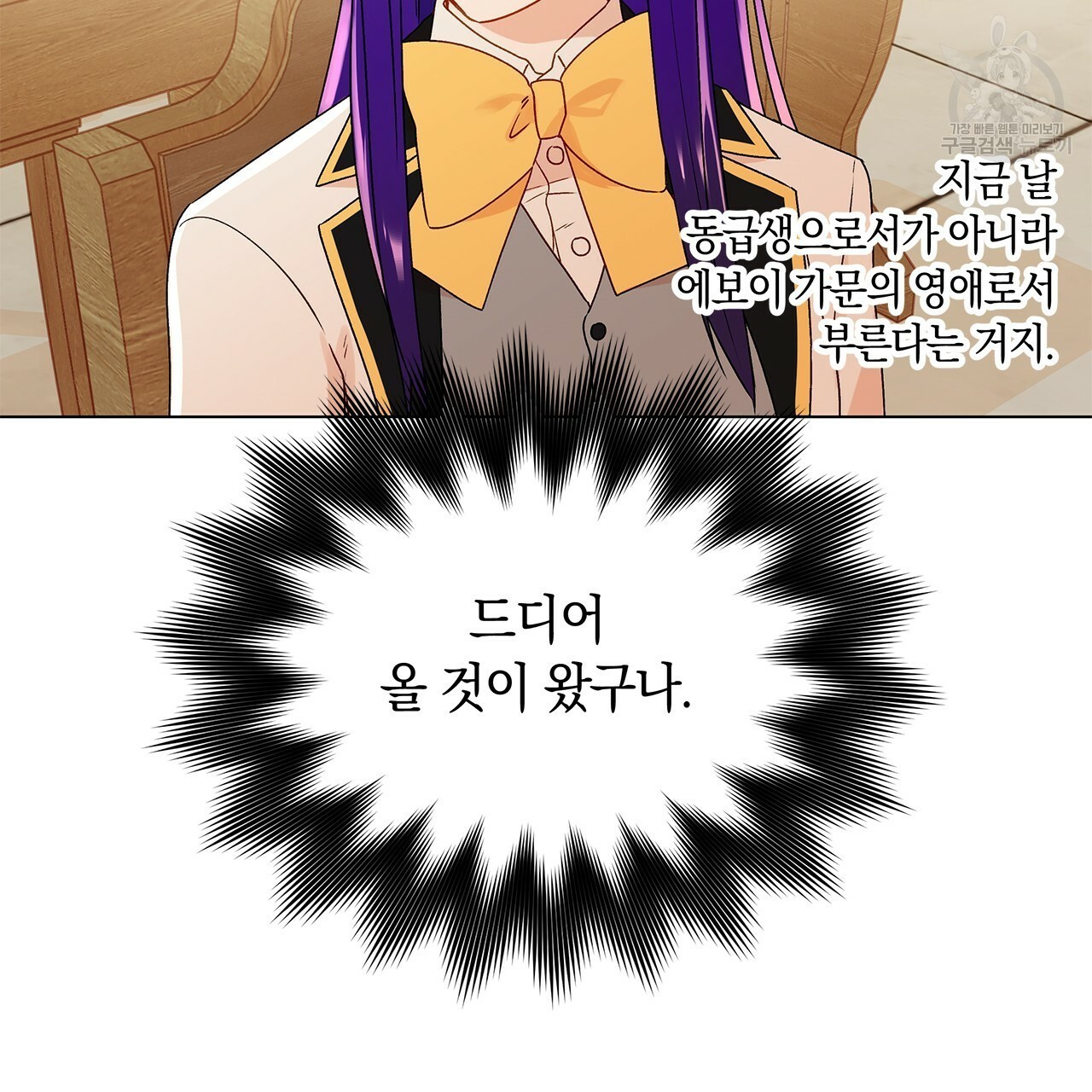 1616204985283.jpg