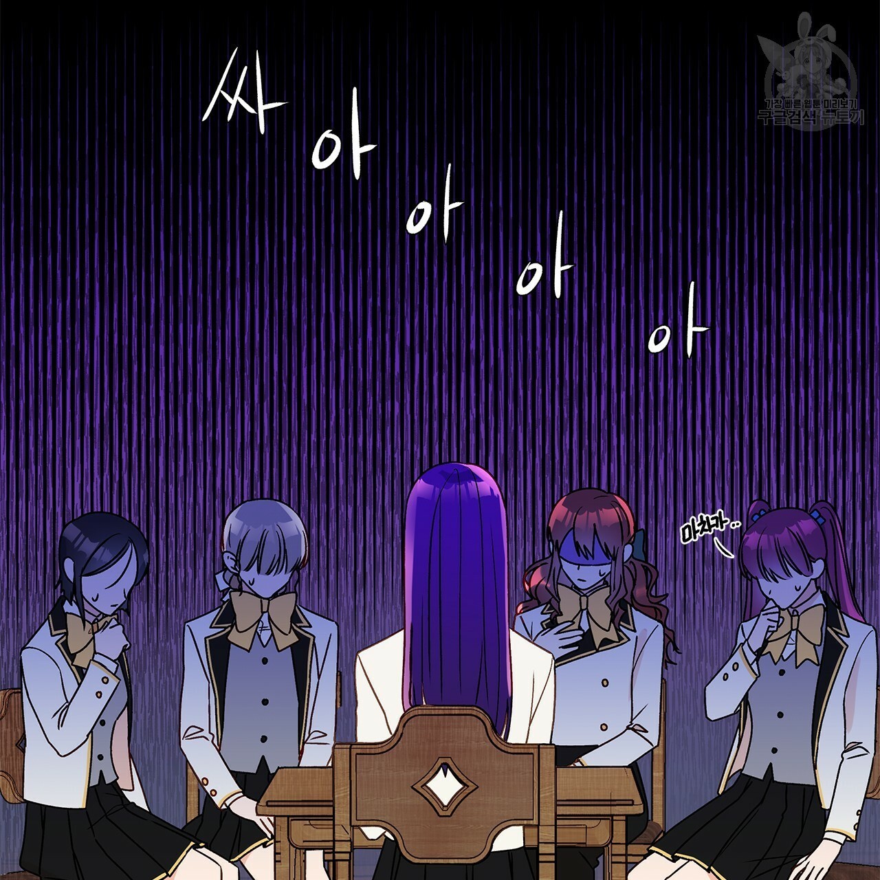 16162050180854.jpg