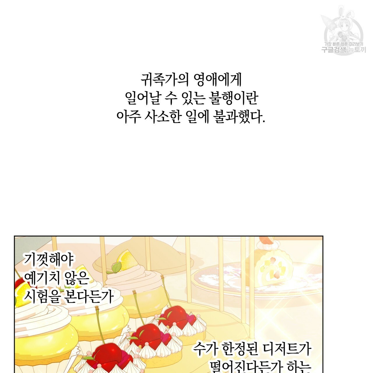 16162050190028.jpg