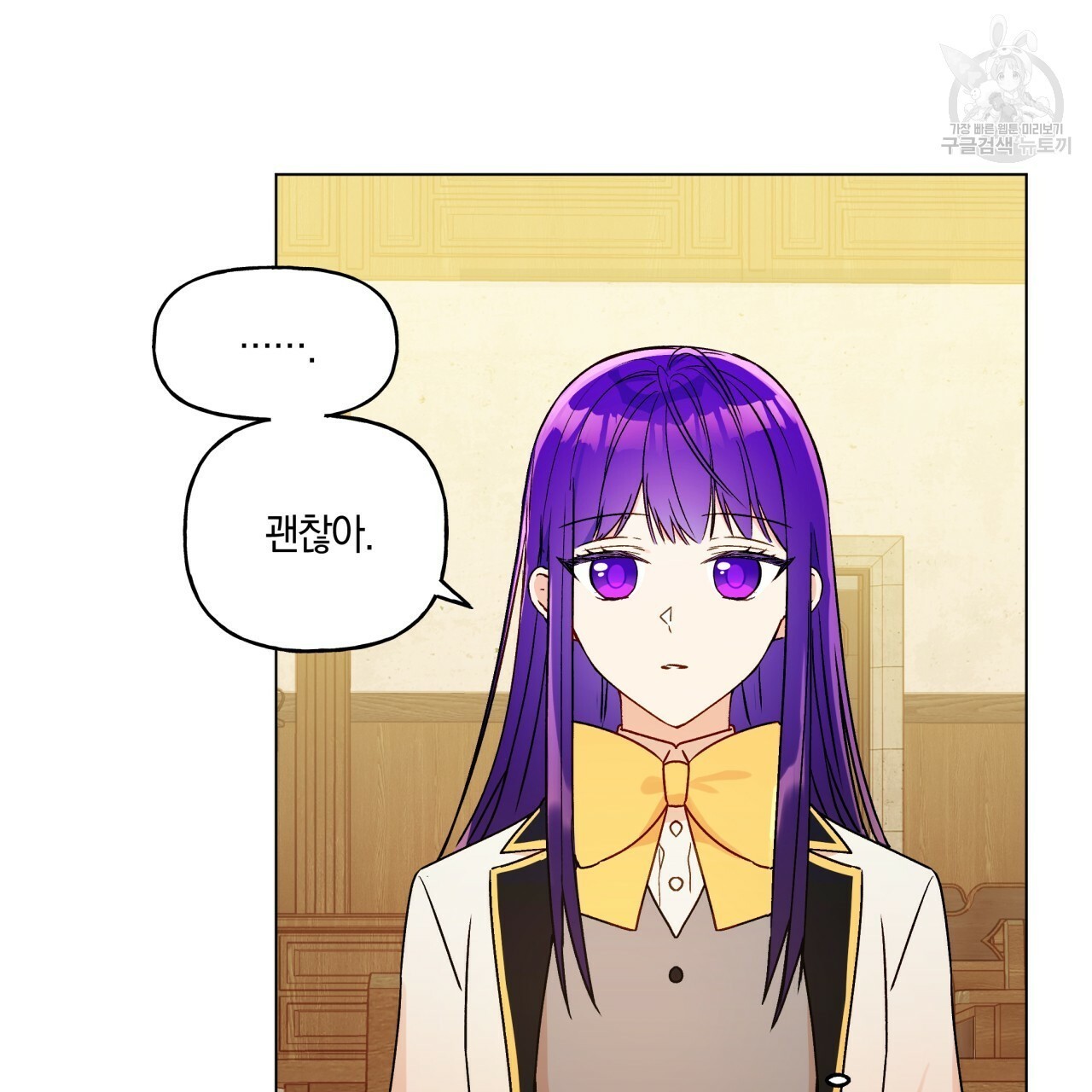 16162050219285.jpg