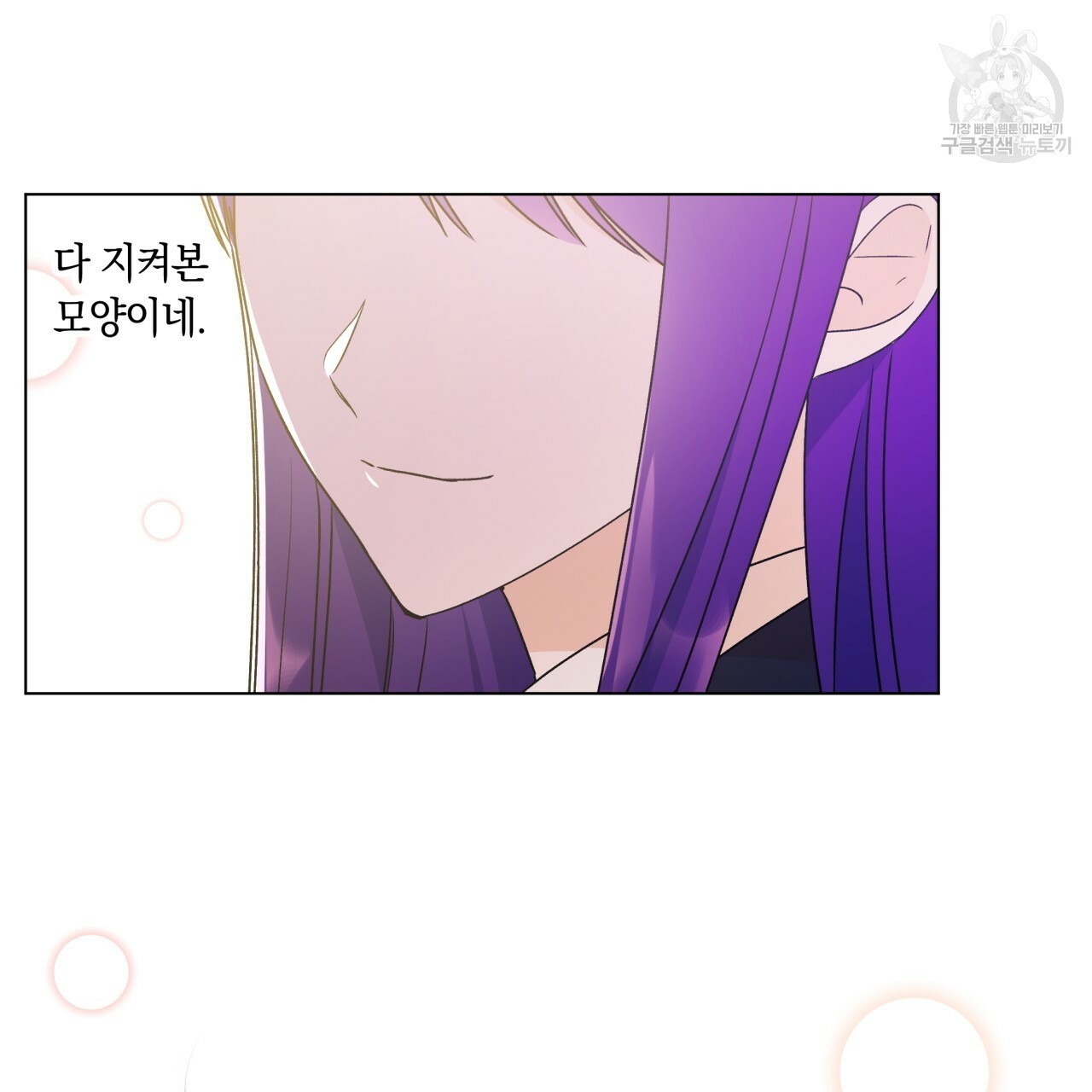 16162050275724.jpg