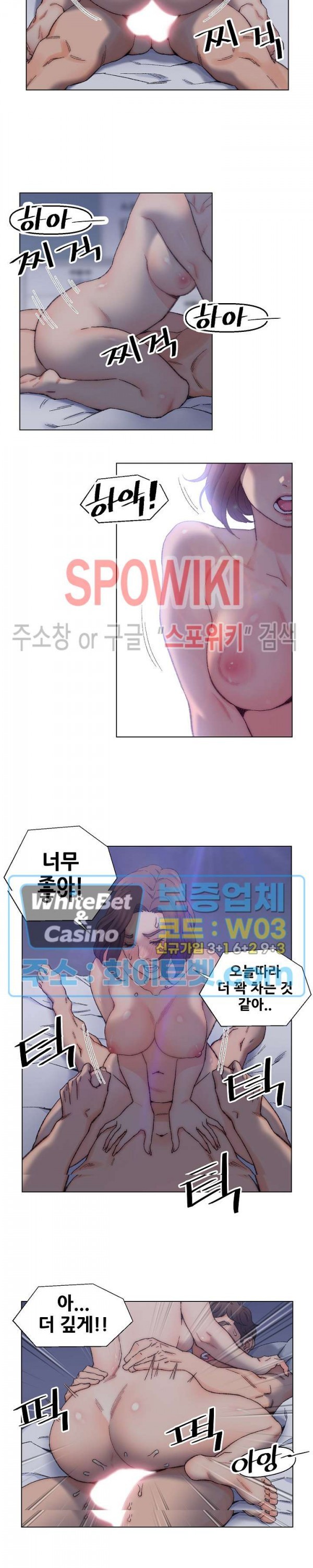 16162051348603.jpg