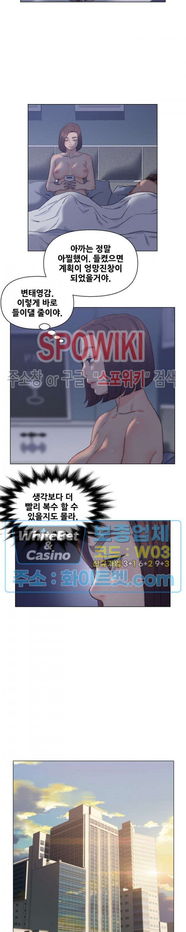 16162051369941.jpg