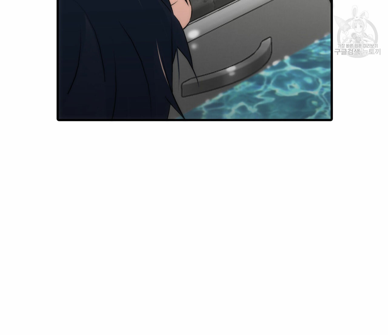 1616205229616.jpg