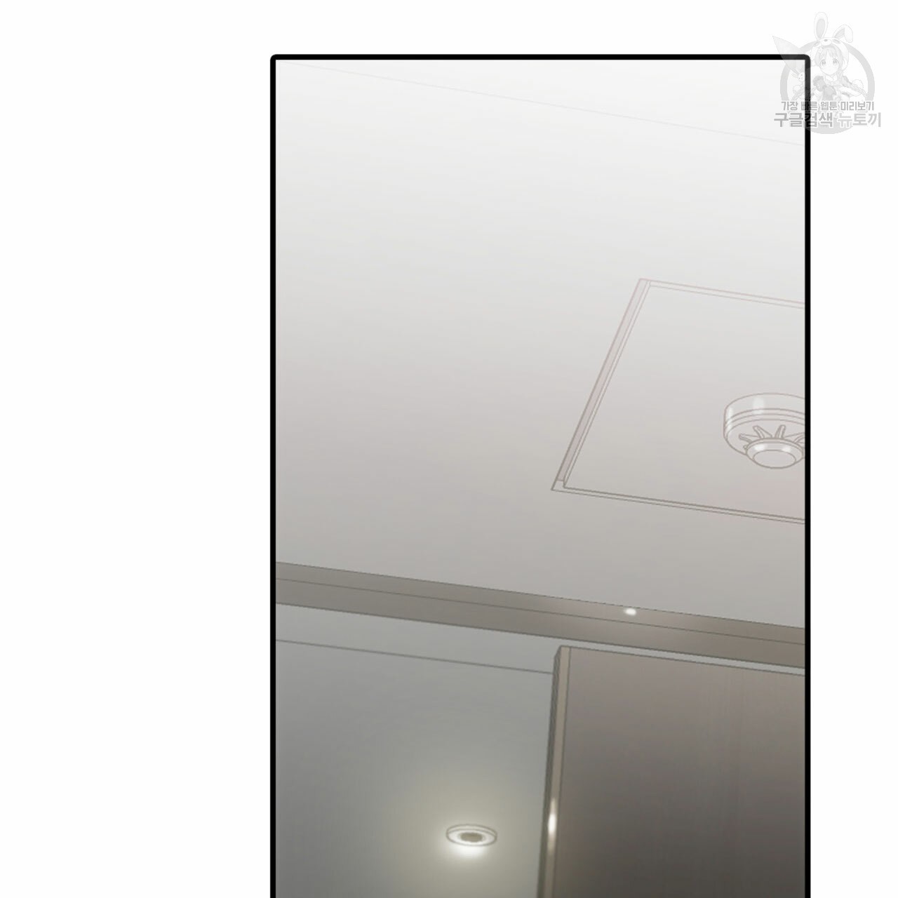 16162052516496.jpg
