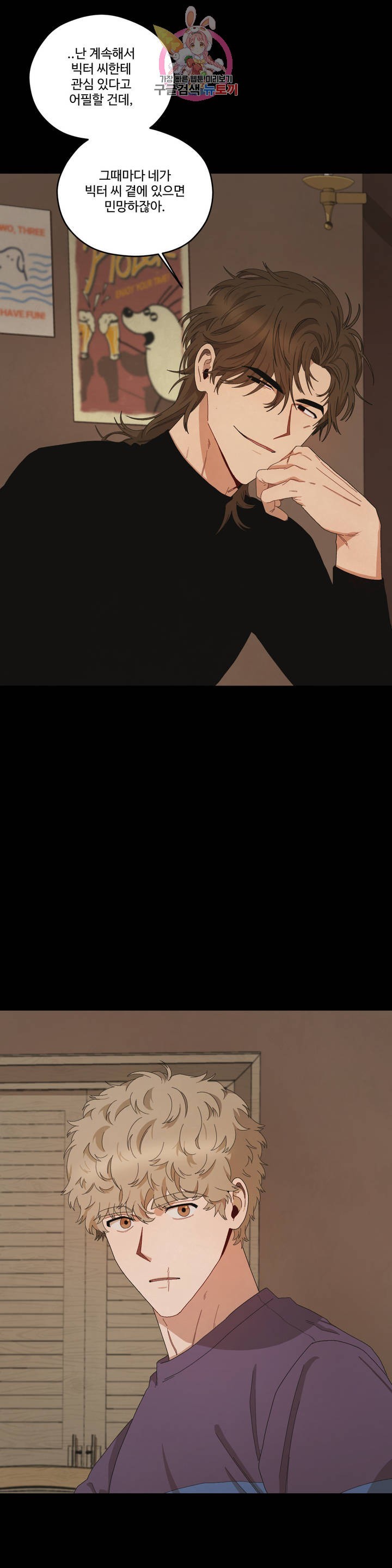 16162054434685.jpg