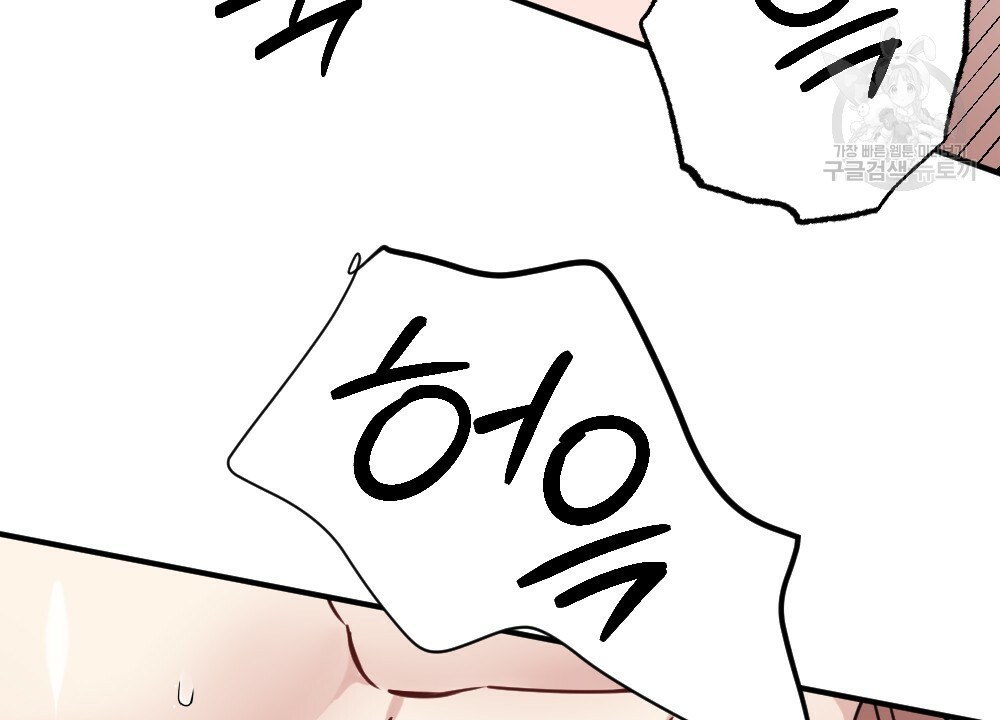 1616205574724.jpg