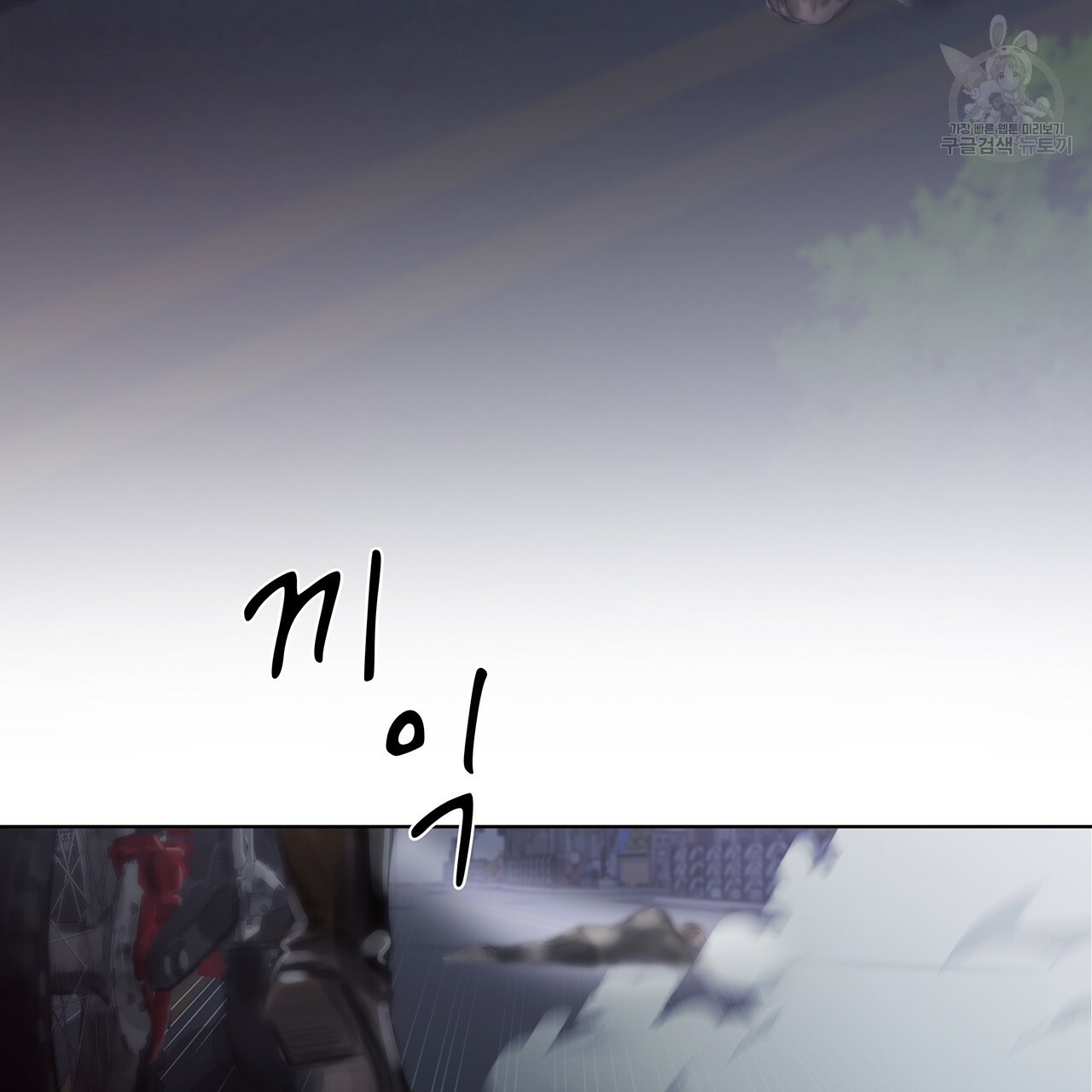 16162056783095.jpg