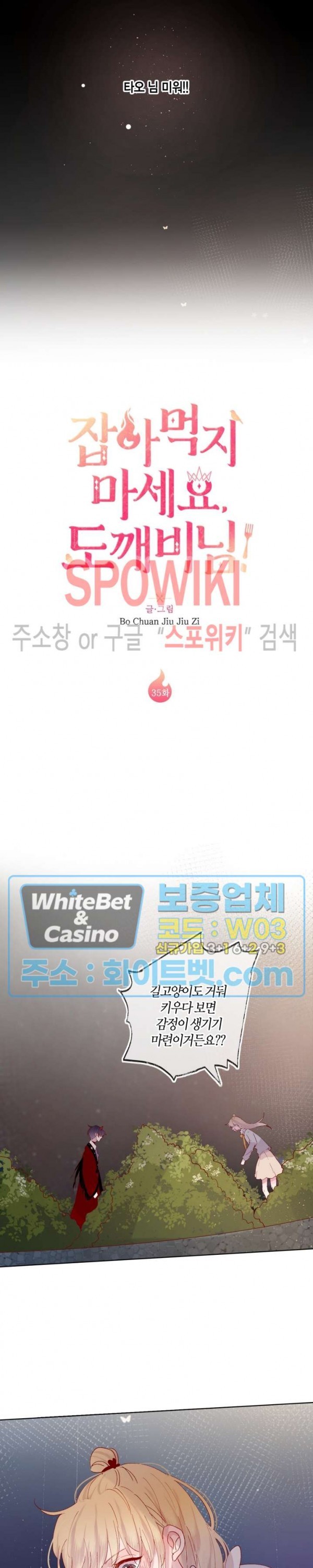 16162057334009.jpg