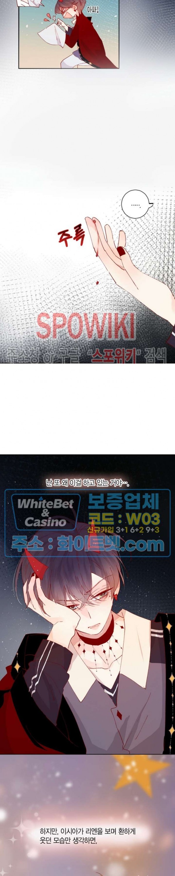 16162057461883.jpg