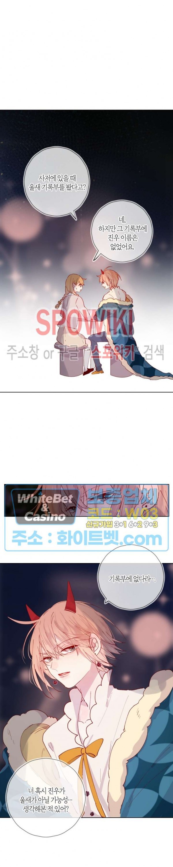 16162057545929.jpg