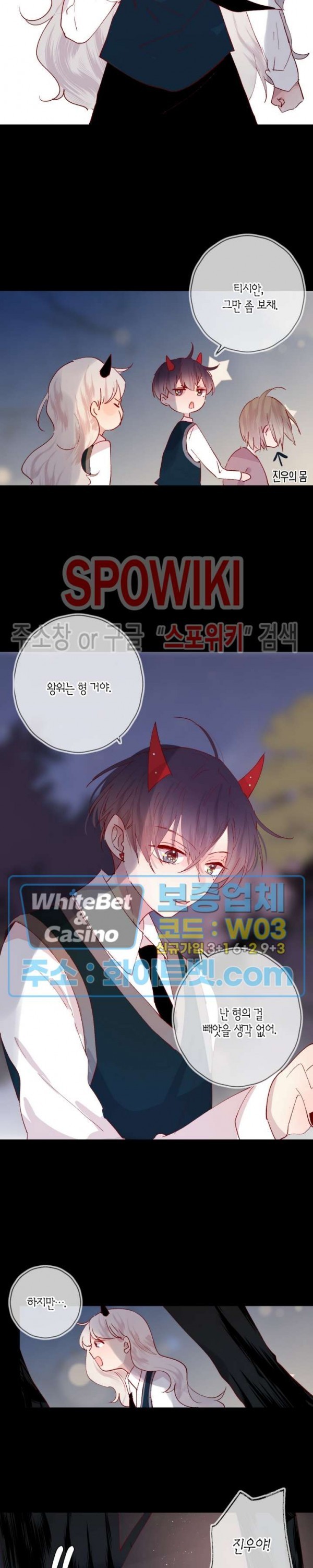 16162057576379.jpg
