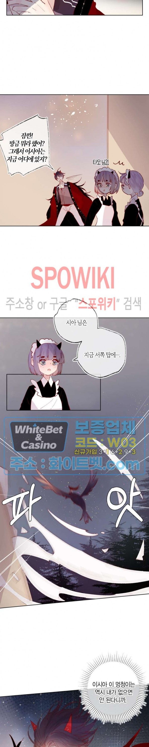 16162057662157.jpg