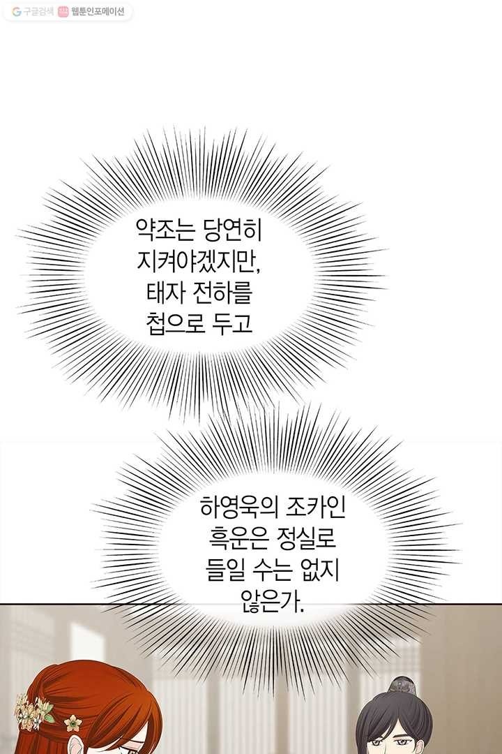 16162057941805.jpg