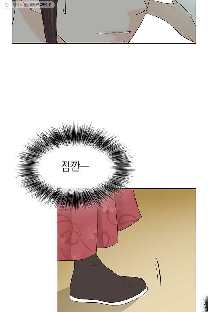 16162058281683.jpg