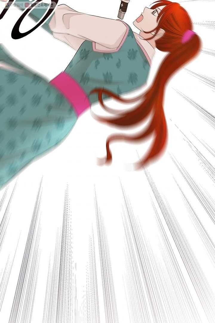 16162058516685.jpg