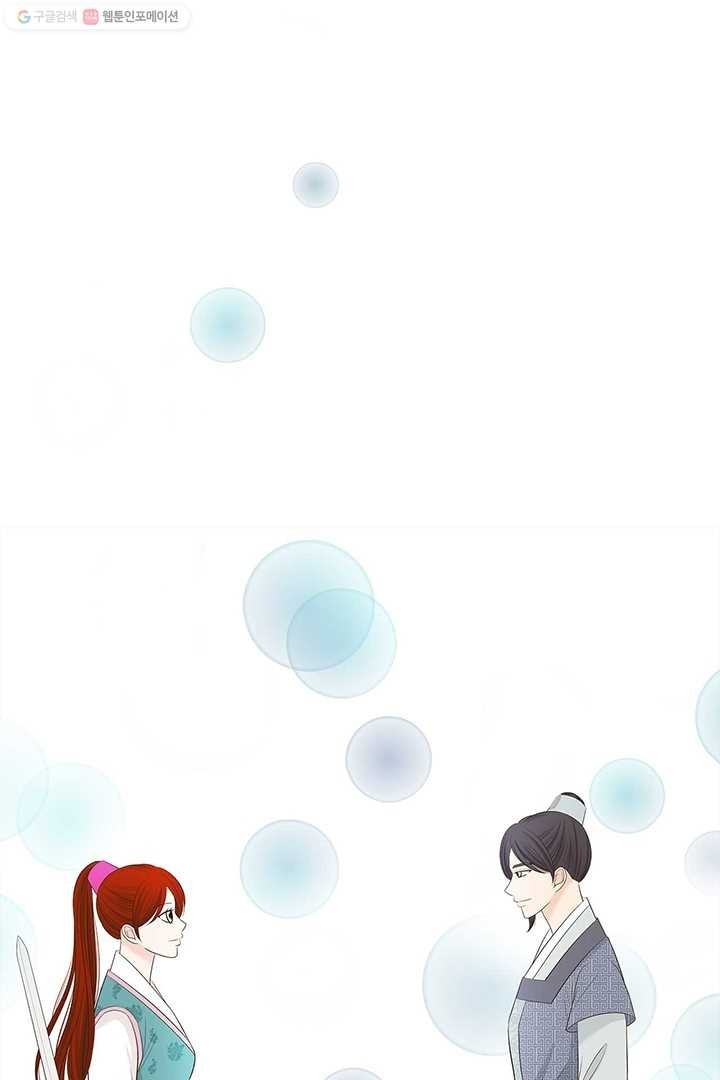 16162058630872.jpg
