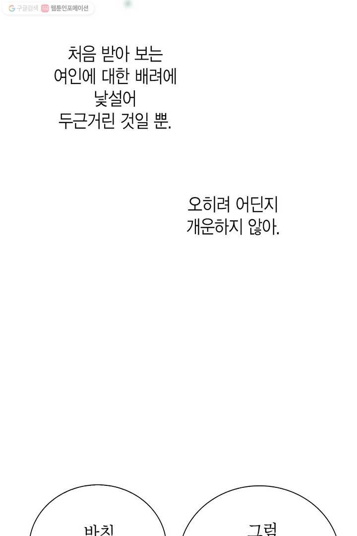 16162058729179.jpg