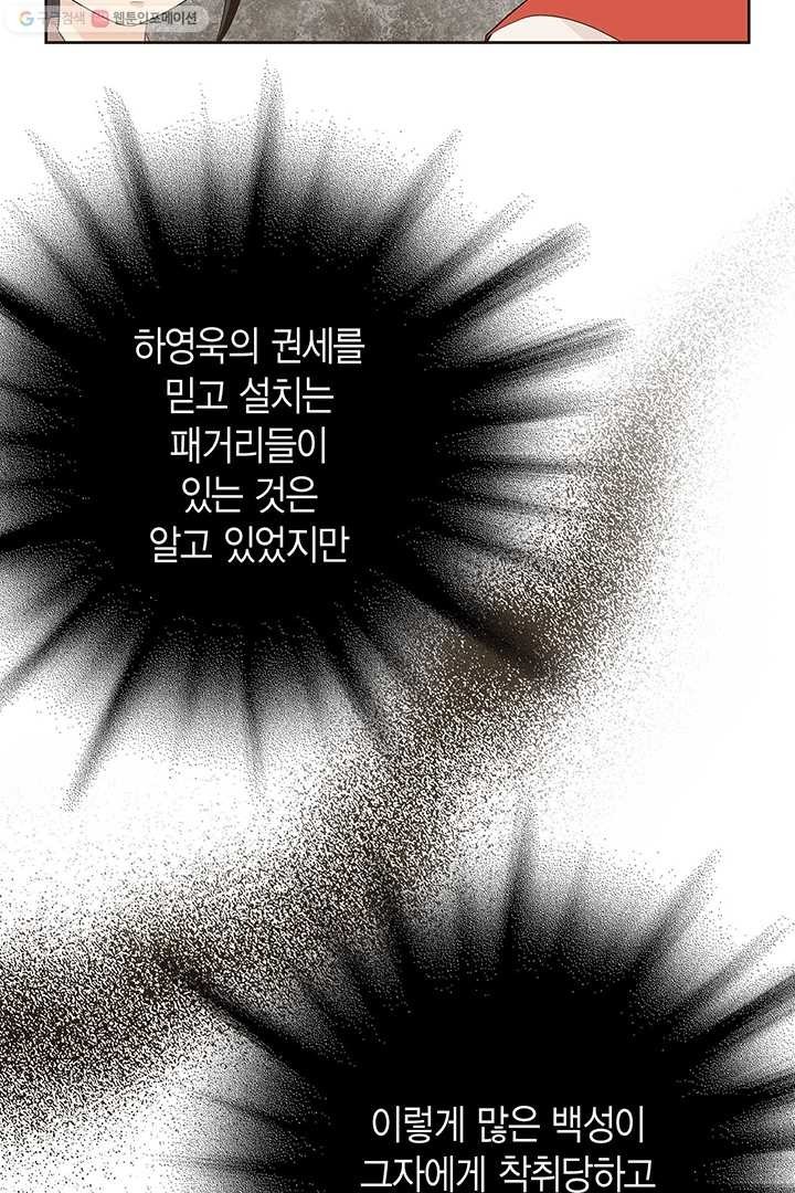 16162059117024.jpg