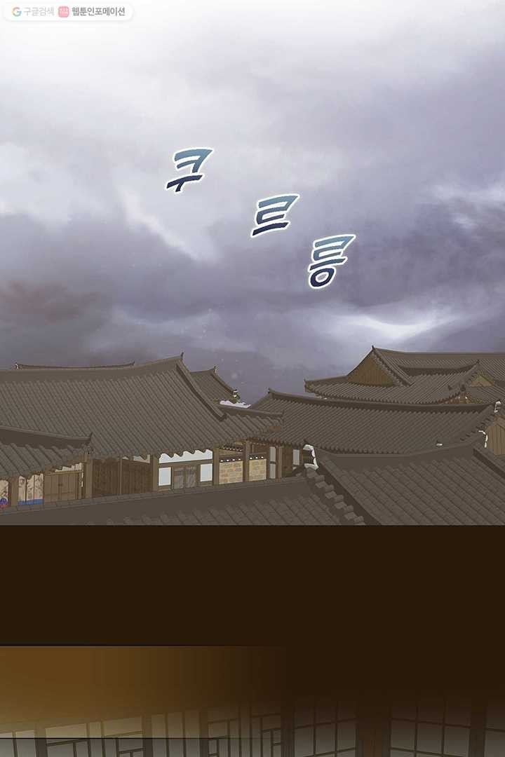 16162059245859.jpg