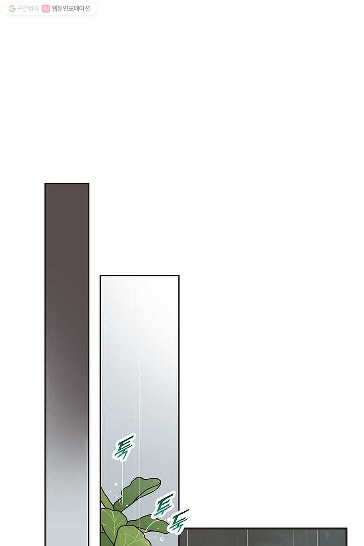 16162059427205.jpg