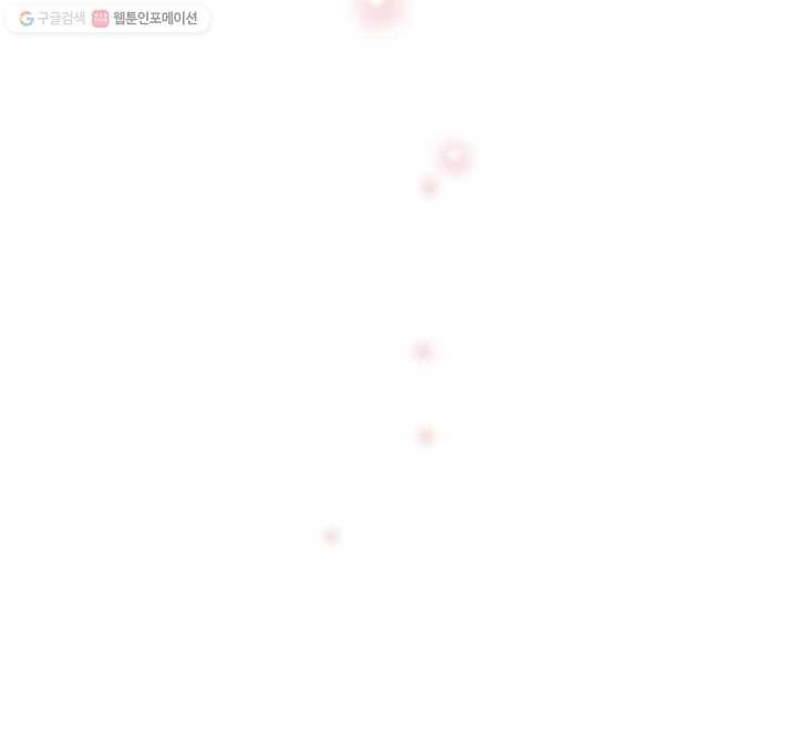 16162059505788.jpg