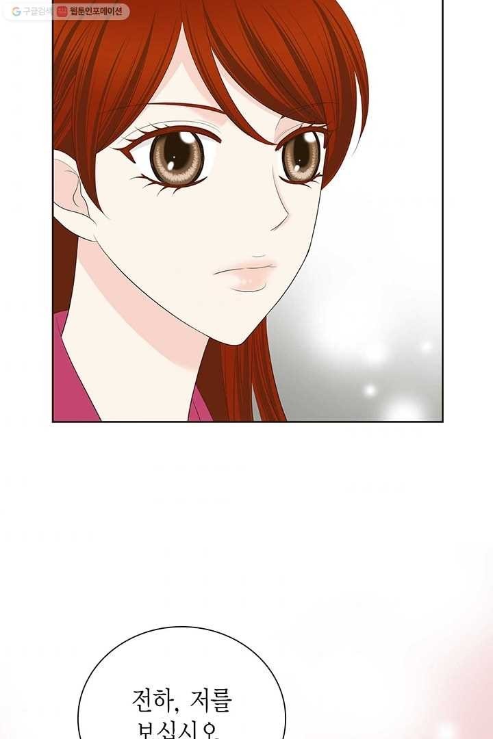16162059602623.jpg
