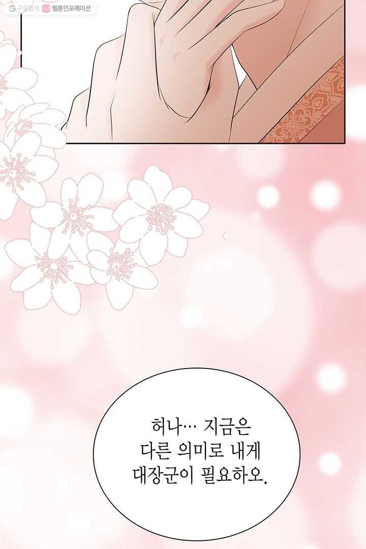 16162059715545.jpg