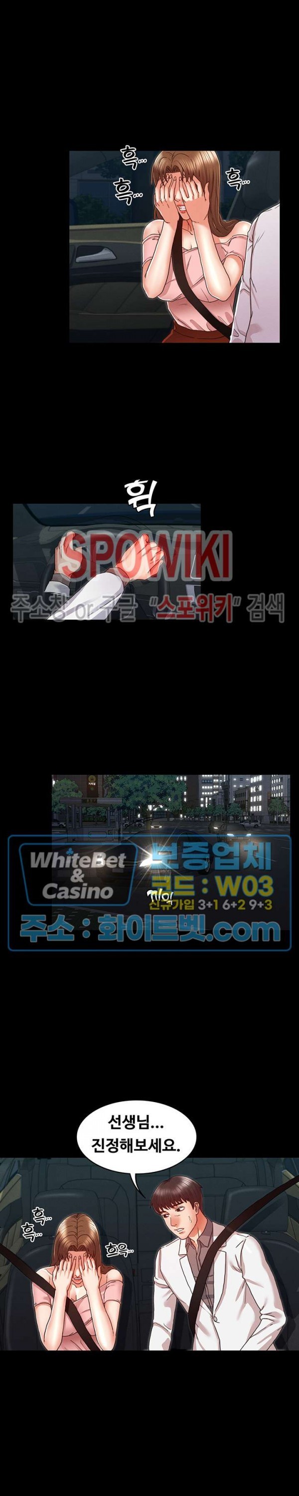 16162061318964.jpg