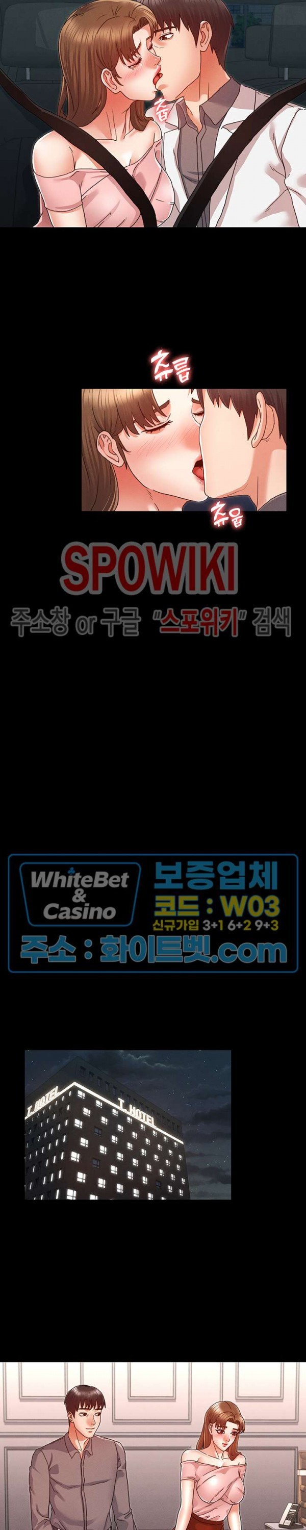 16162061330617.jpg