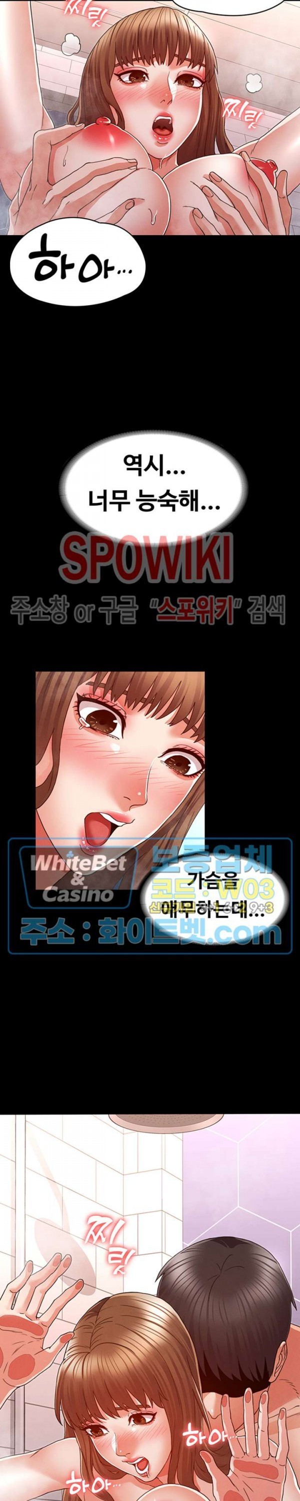 16162061445946.jpg