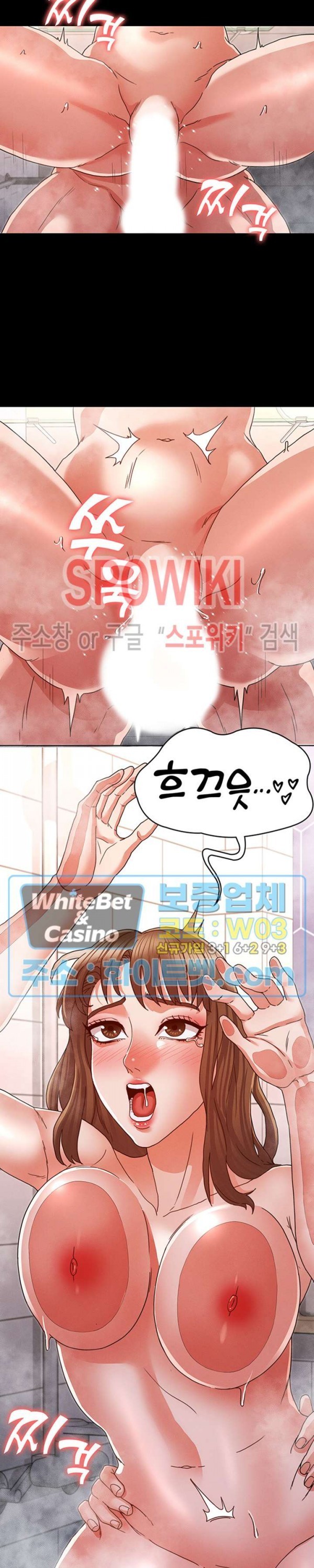 1616206151872.jpg