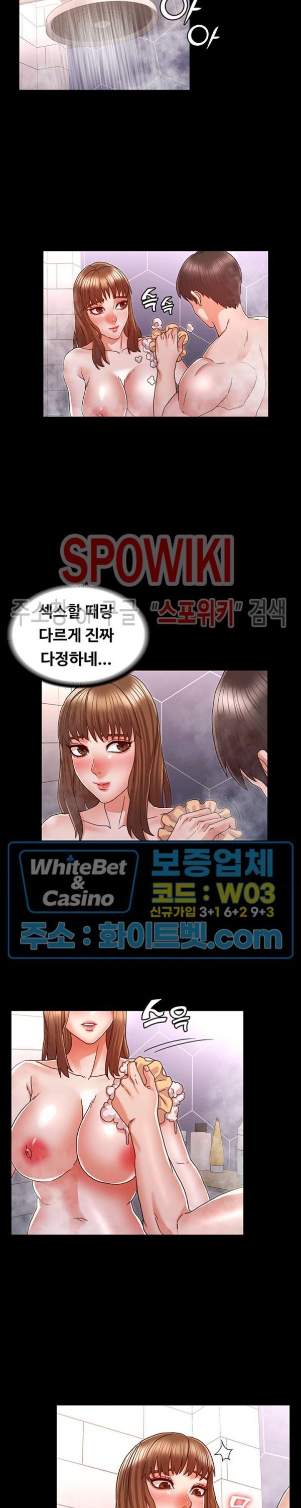 16162061538657.jpg