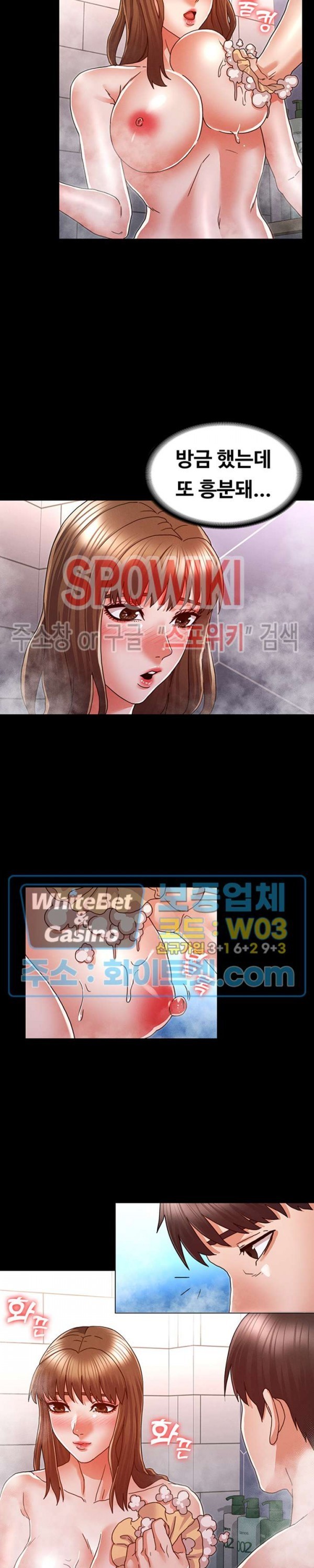 16162061544266.jpg
