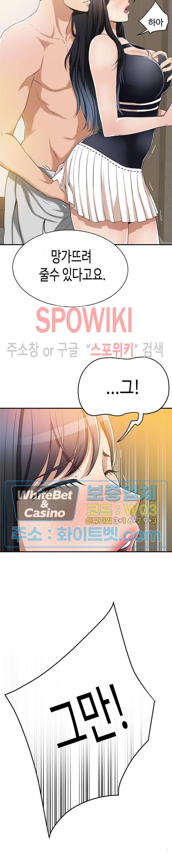 16162062105368.jpg