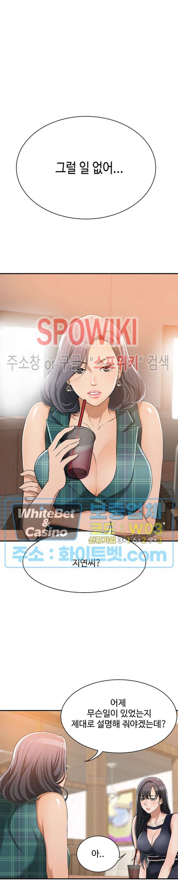 16162062142809.jpg